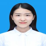 家教