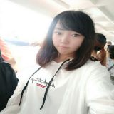 家教