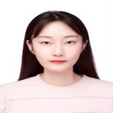 家教