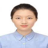 家教
