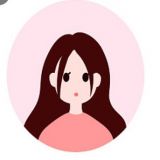 家教