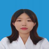 家教