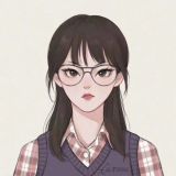 家教