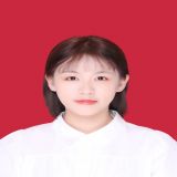 家教