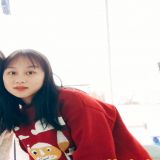 家教
