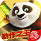 家教