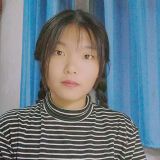 家教