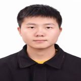 家教