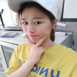 家教