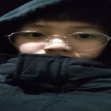 家教