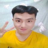 家教 家教