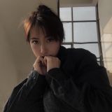 家教