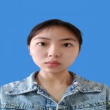 家教 家教