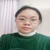 家教