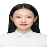家教