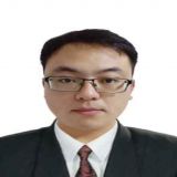 家教 家教