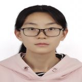 家教