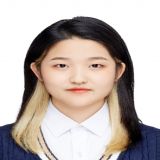 家教