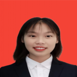 家教