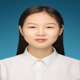 家教