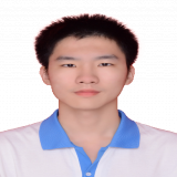 家教