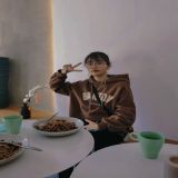 家教