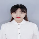 家教 家教