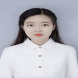 家教
