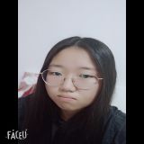 家教