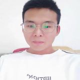 家教