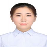 家教