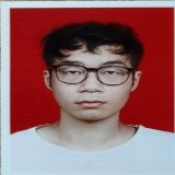 家教 家教