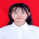家教
