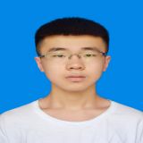 家教