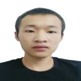 家教