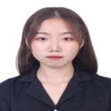 家教