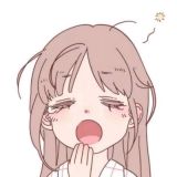 家教