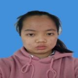 家教