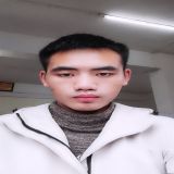 家教