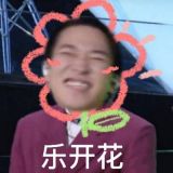 家教 家教