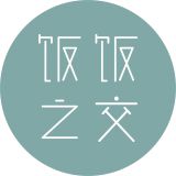 家教