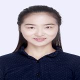 家教
