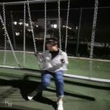 家教