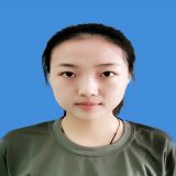 家教