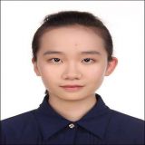 家教