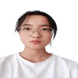 家教