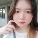 家教