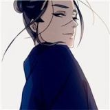 家教