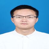 家教