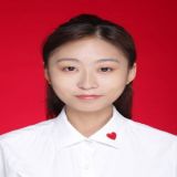 家教
